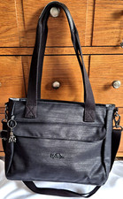 Kipling live.light women for sale  BOGNOR REGIS