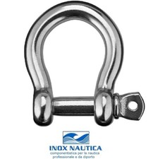 Grillo acciaio inox usato  Barletta