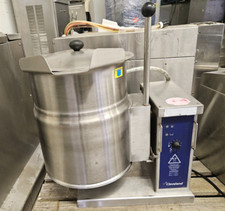 Cleveland ket jacketed for sale  Madison
