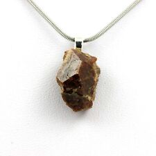 Pierres minéraux. collier d'occasion  Allevard