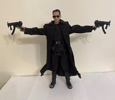 Custom keanu reeves d'occasion  Expédié en Belgium