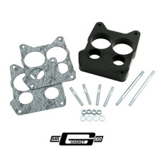 Mr. gasket 3406 for sale  Hutto