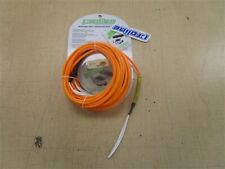PROLINE DYNEEMA AIR (SEÇÃO 75'/4) CORDA DE WAKEBOARD LARANJA NEON 84000149 BARCO comprar usado  Enviando para Brazil
