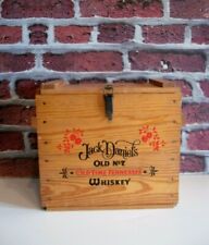 Jack daniels tennessee usato  Italia