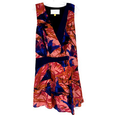 leifsdottir dress for sale leifsdottir dress for sale Huntington Beach