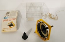 Jeu ancien gyroscope d'occasion Jeu ancien gyroscope d'occasion  Castres