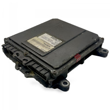Usado, 1498108 1482217 0281001957 Motorsteuergerät Edc DC12.01/11.04 Scania 4-Series comprar usado  Enviando para Brazil