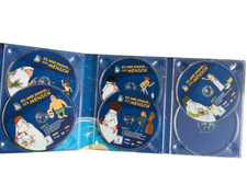 Einmal mensch dvd gebraucht kaufen  Norderstedt