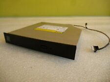 Lecteur dvd all d'occasion  Pouilly-sous-Charlieu