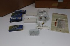 Assortment miniature light for sale  Beaver Falls