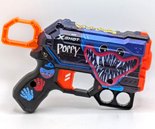 Zuru toys shot for sale  Secaucus