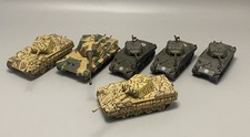 Small collection ww2 for sale  BENFLEET