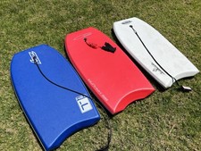 Early 2000s boogie for sale  El Cajon