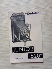 Macchina fotografica kodak usato  Forano