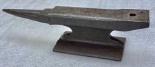 Vintage scranton steel for sale  Cornish