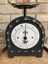 Vtg soehnle german for sale  Idaho Falls