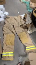 Quaker safety firefighter for sale  Manhattan