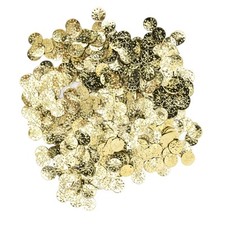 2000 pièces monnaie d'occasion  Expédié en France