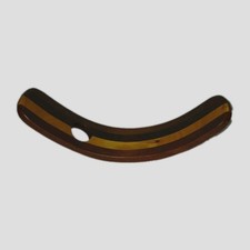 Handcrafted wooden balance for sale  Las Cruces