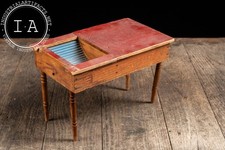Late 19th century for sale  USA