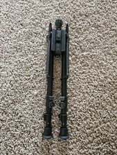 Harris bipod sling for sale  Pierre