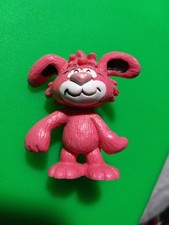 Smurf smoogle schlumpf for sale  Tulsa