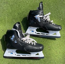 True svh pro for sale  Berlin
