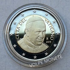 Euro fondo specchio usato  Roma