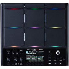 Roland spd pro for sale  Middletown