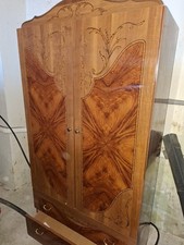 Antique art deco for sale  GLASGOW