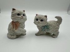 kittens home for sale kittens home for sale Louisa