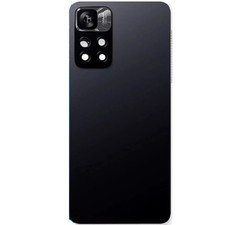 Copri batteria xiaomi usato  Italia