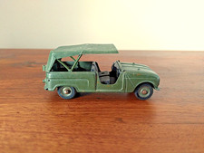 Renault sinpar 4x4 d'occasion  France
