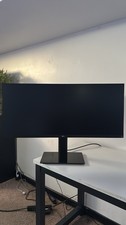 Ultrawide monitor 3440x1440 for sale  Milwaukee