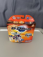 Battle daman cobalt for sale  San Francisco