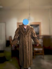 Vintage floor length for sale  Brattleboro