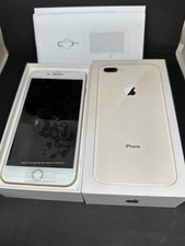 Iphone 64 go d'occasion  Lieusaint