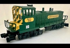 Diesel engine 2252ic for sale  Philadelphia