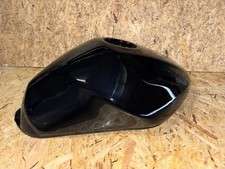 Suzuki bandit gsf gebraucht kaufen  Deutschland
