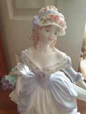 Lavender sweet lavender for sale  UK