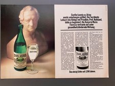 Staatl selters heilwasser gebraucht kaufen  Aßlar