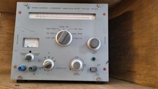 Messgeraet lrt bn6100 gebraucht kaufen  München