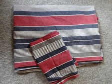 Bettwäsche 155 220 gebraucht kaufen Bettwäsche 155 220 gebraucht kaufen  Oldenburg (Oldenburg)