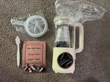 Automatic nut milk for sale  Phoenix
