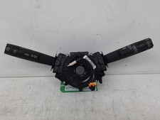 2016 mk4 vauxhall for sale 2016 mk4 vauxhall for sale  POOLE