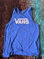 van man large for sale van man large for sale HIGH WYCOMBE
