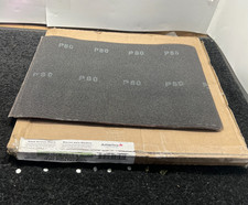 Americo 50801420 grit for sale  North Salt Lake