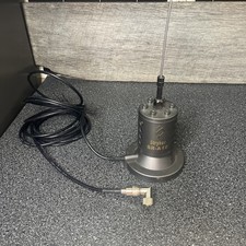 Stryker a10mm 10kw for sale  Paducah