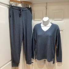 Jezebel women piece for sale Jezebel women piece for sale  CAMBERLEY