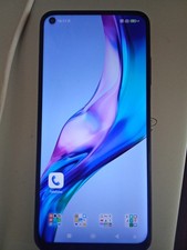 Telefonino redmi usato  Bari
